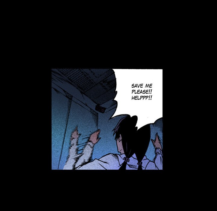 Shivers Chapter 40 image 72