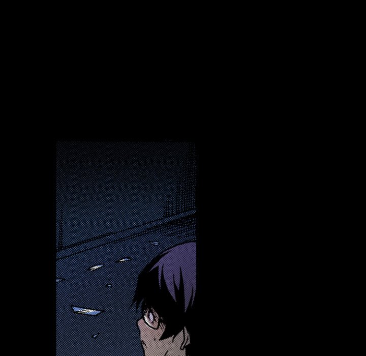 Shivers Chapter 40 image 73