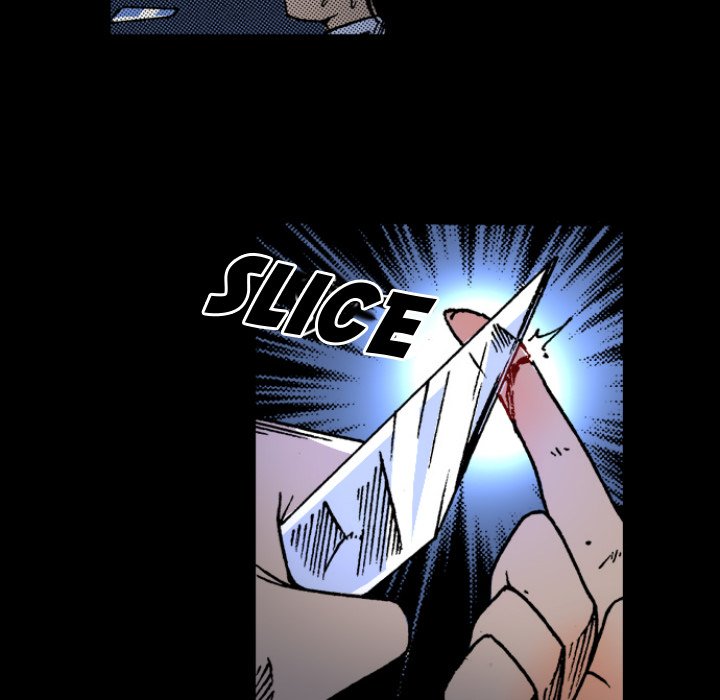 Shivers Chapter 40 image 74