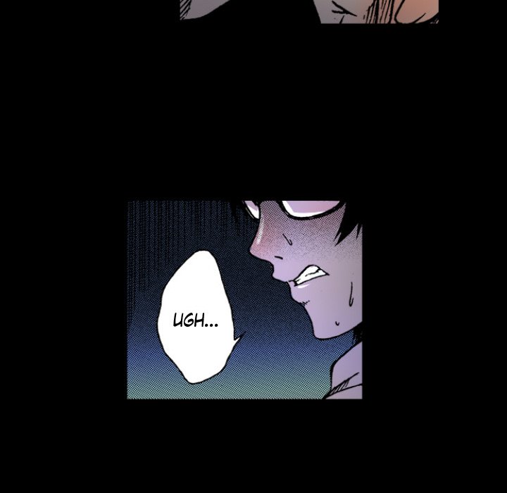 Shivers Chapter 40 image 75