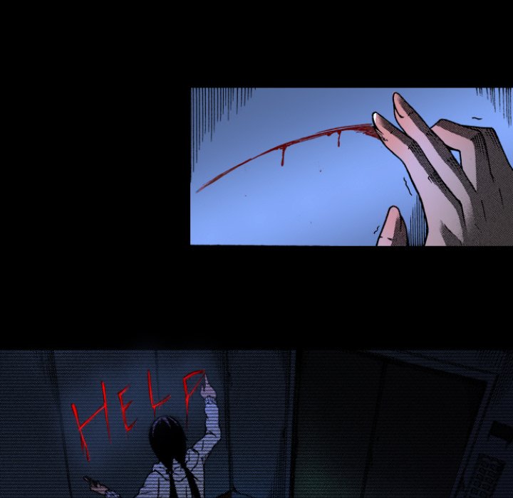 Shivers Chapter 40 image 76