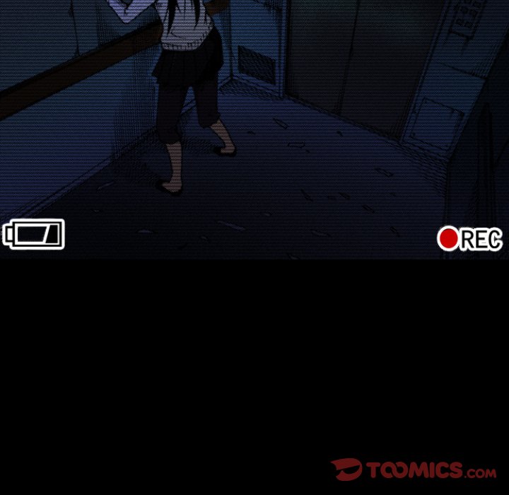 Shivers Chapter 40 image 77