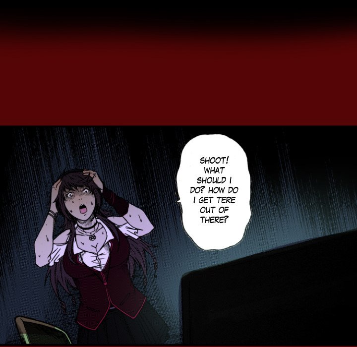 Shivers Chapter 40 image 78