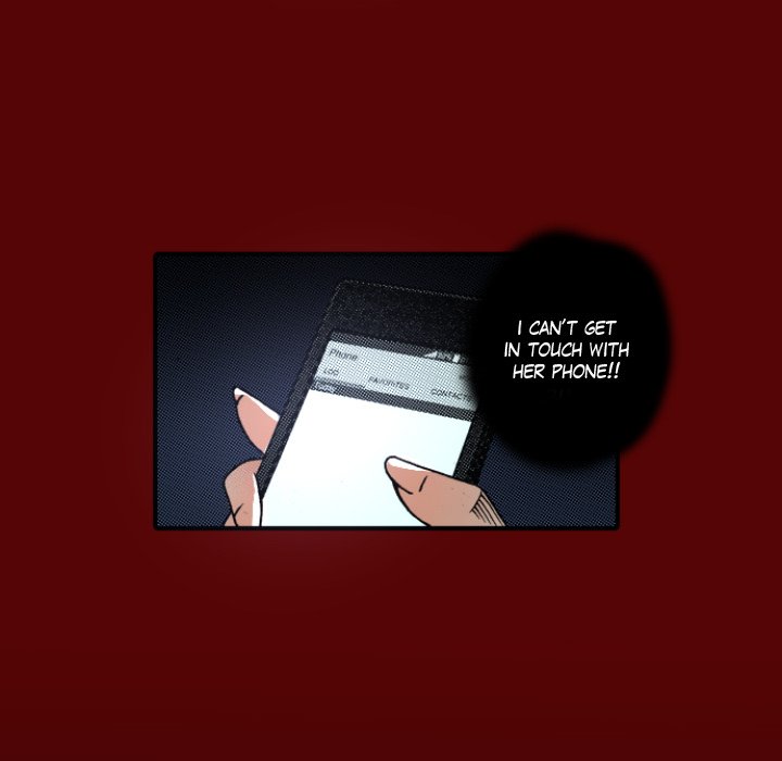 Shivers Chapter 40 image 79