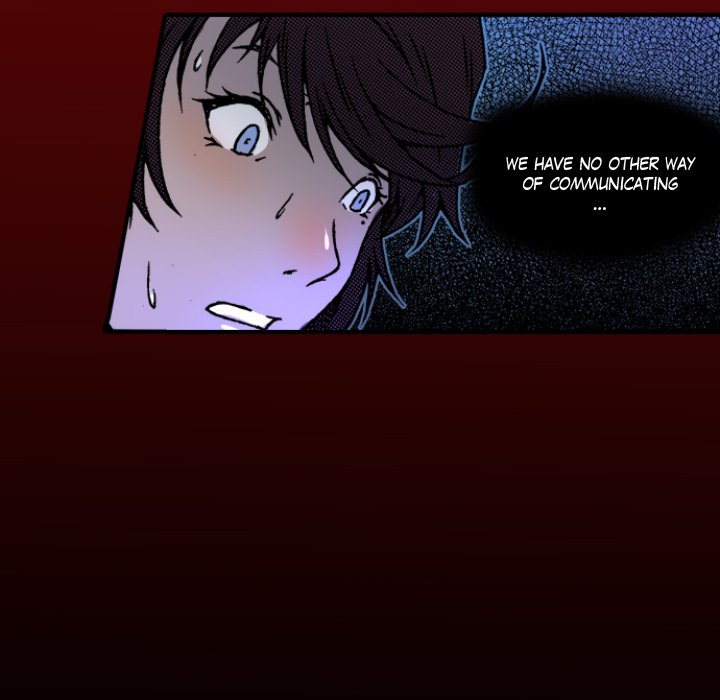 Shivers Chapter 40 image 80