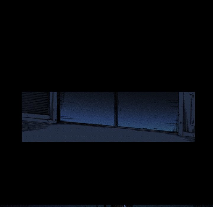 Shivers Chapter 40 image 82