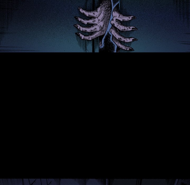 Shivers Chapter 40 image 83