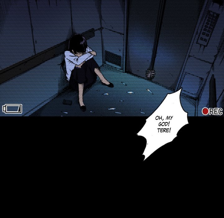 Shivers Chapter 40 image 84