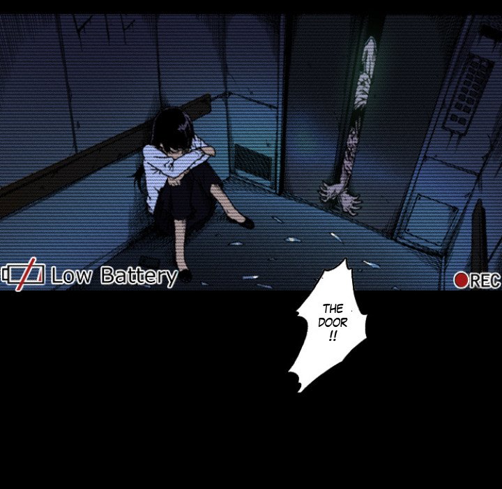 Shivers Chapter 40 image 85