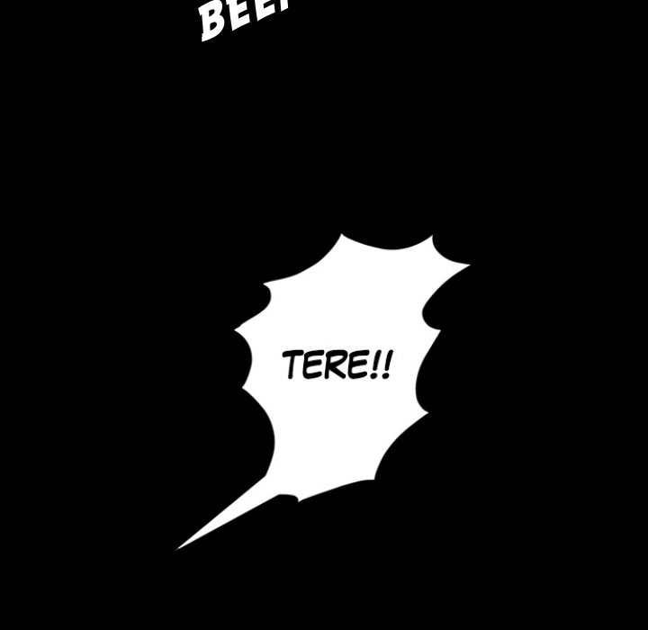 Shivers Chapter 40 image 87