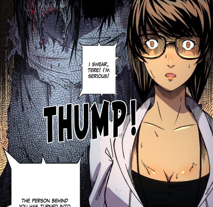 Shivers Chapter 40 image 8