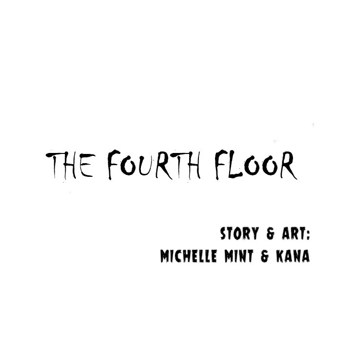 Shivers Chapter 40 image 90