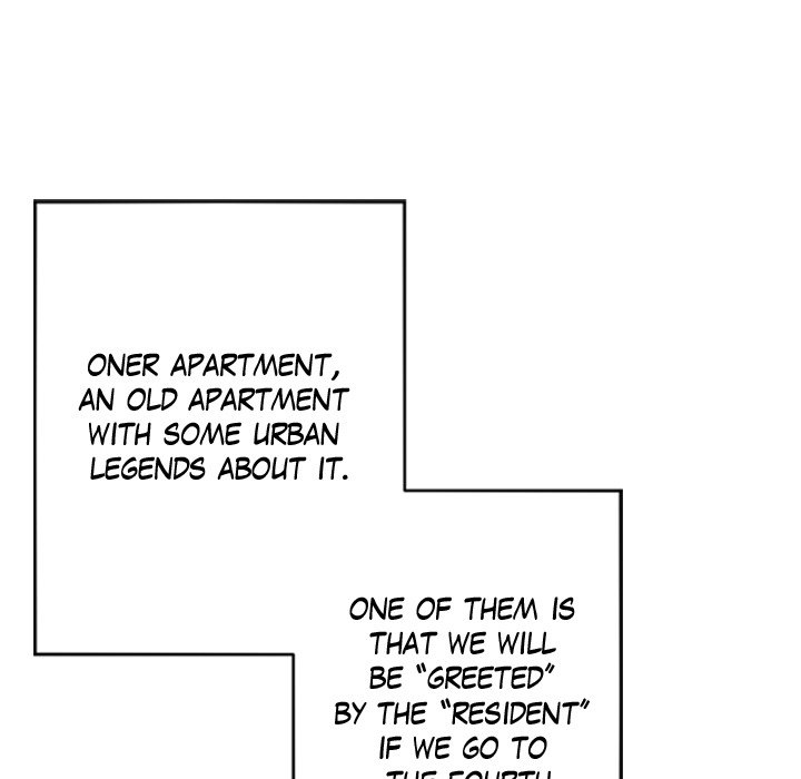 Shivers Chapter 40 image 91