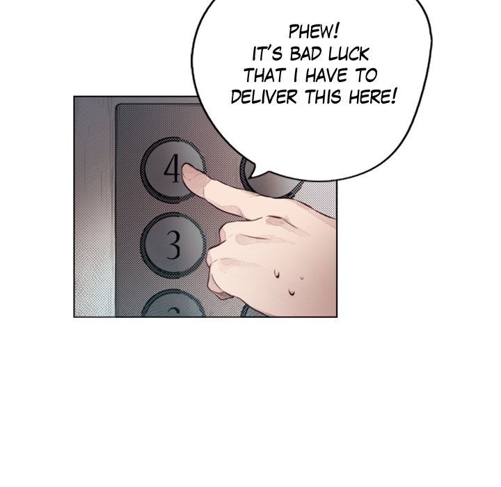 Shivers Chapter 40 image 93