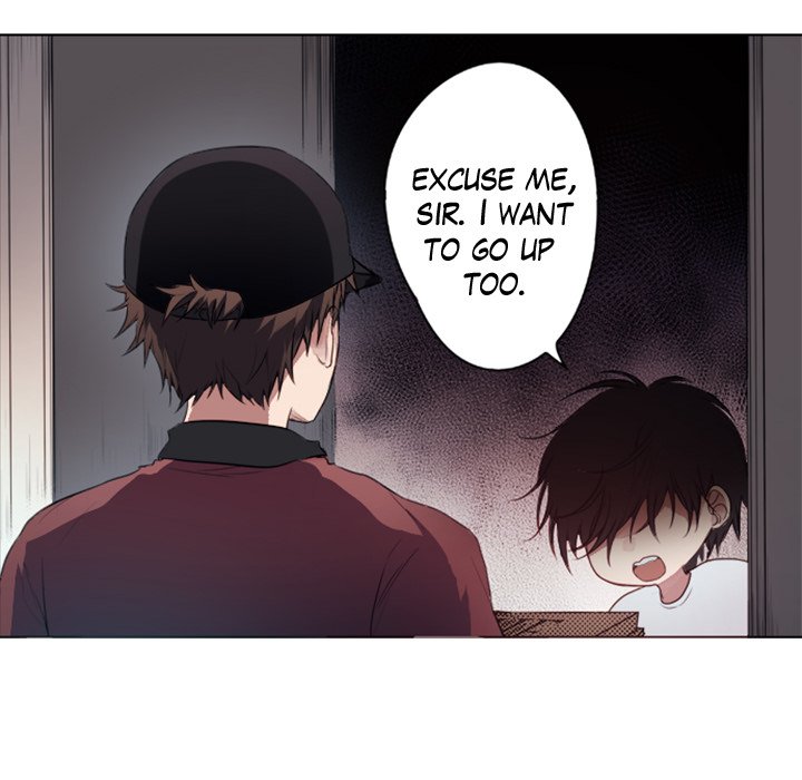 Shivers Chapter 40 image 94