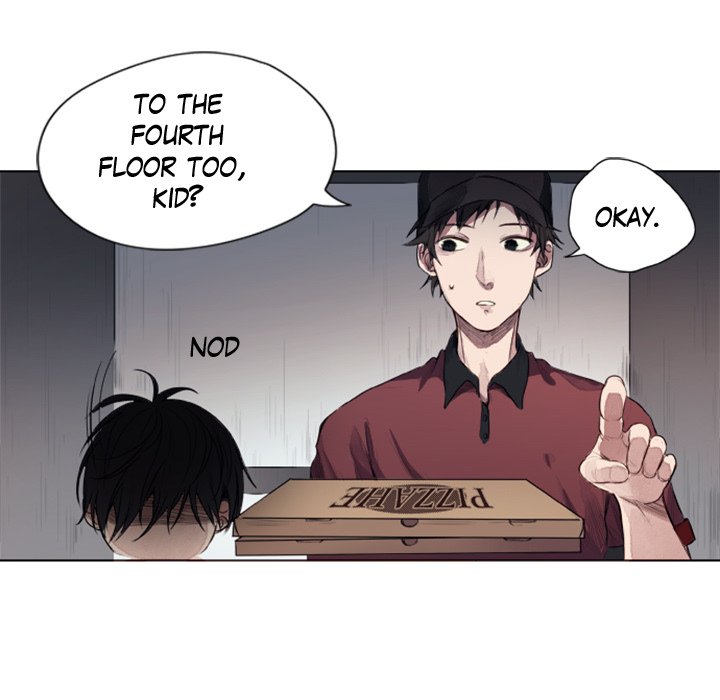 Shivers Chapter 40 image 95