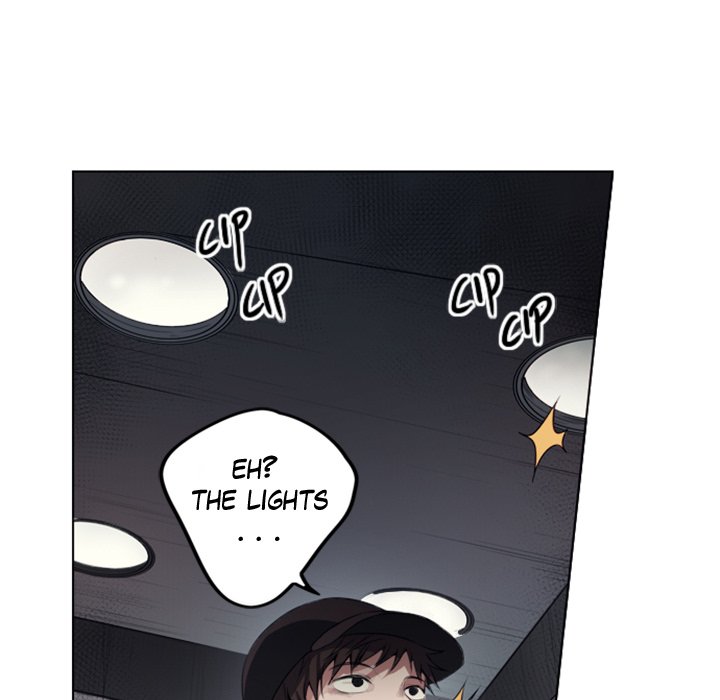 Shivers Chapter 40 image 96