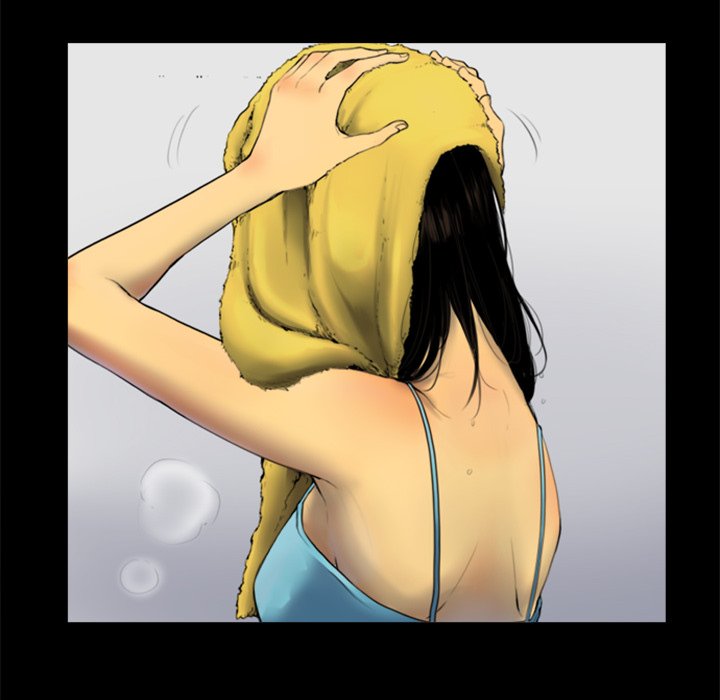 Shivers Chapter 41 image 9