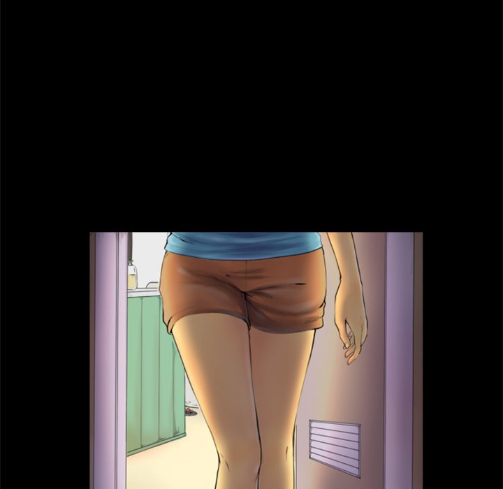 Shivers Chapter 41 image 10