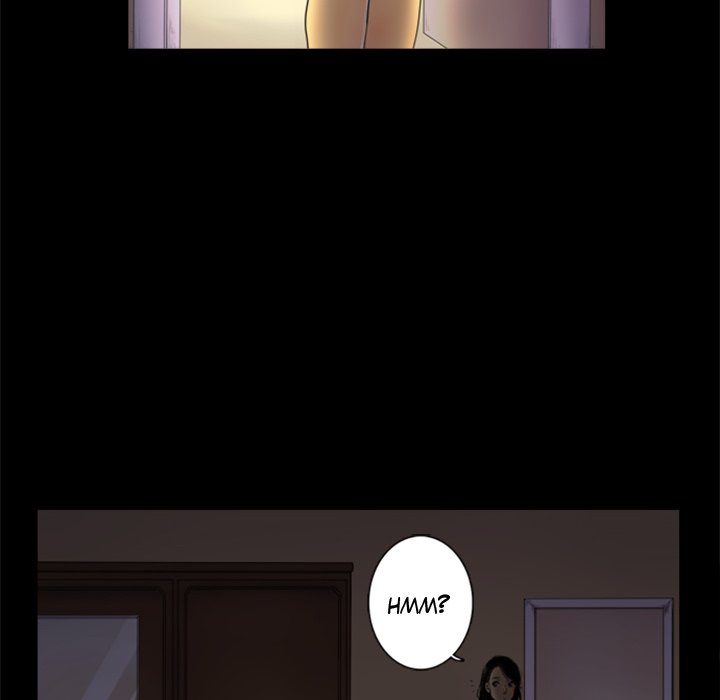 Shivers Chapter 41 image 11