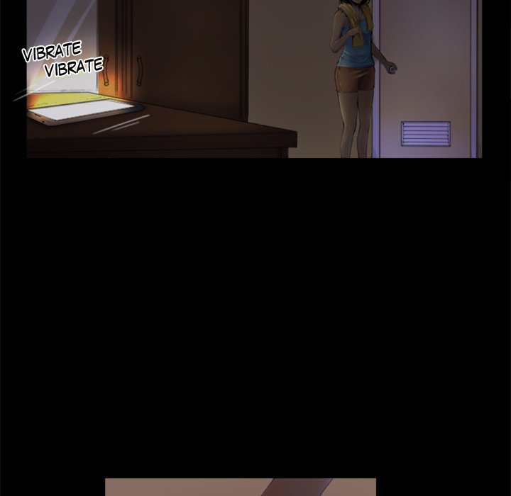 Shivers Chapter 41 image 12