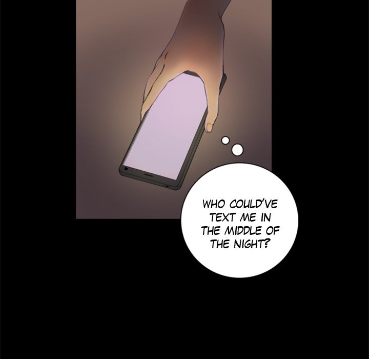 Shivers Chapter 41 image 13