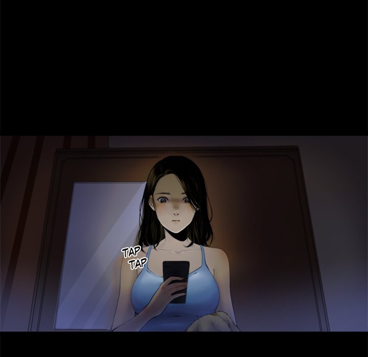 Shivers Chapter 41 image 14