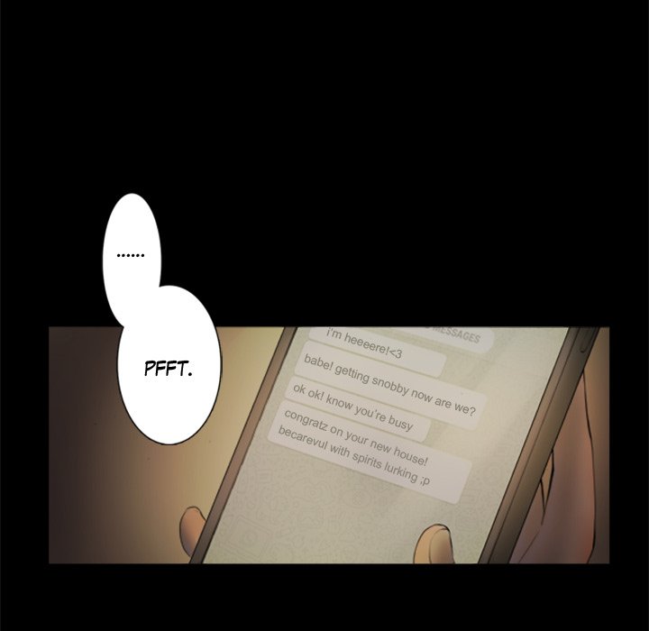 Shivers Chapter 41 image 15