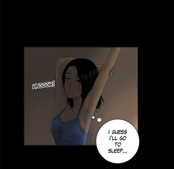 Shivers Chapter 41 image 18