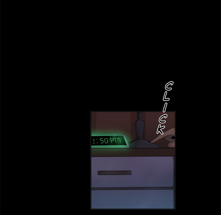 Shivers Chapter 41 image 19