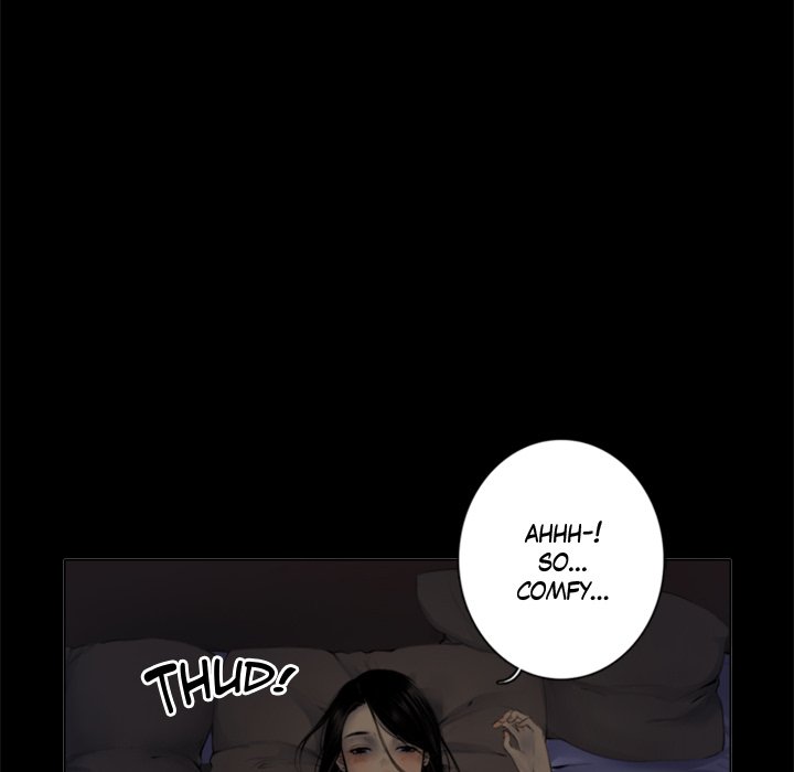 Shivers Chapter 41 image 20