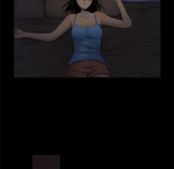 Shivers Chapter 41 image 21
