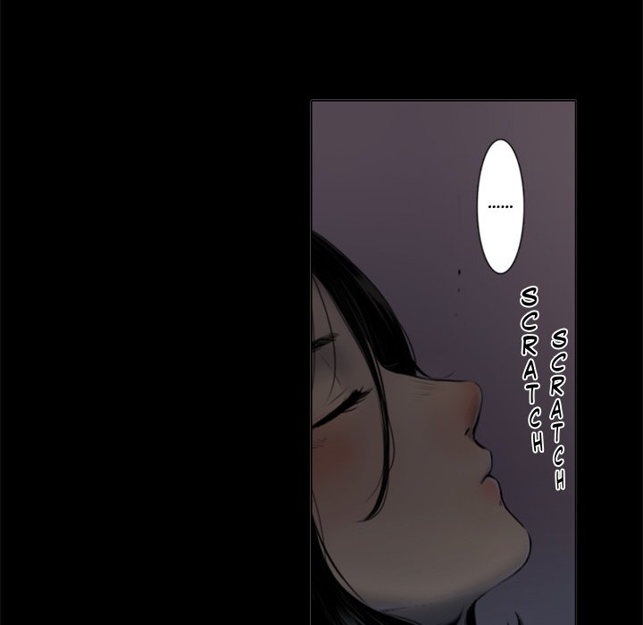 Shivers Chapter 41 image 23