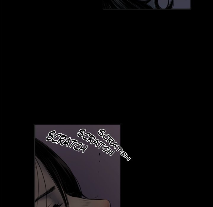 Shivers Chapter 41 image 24