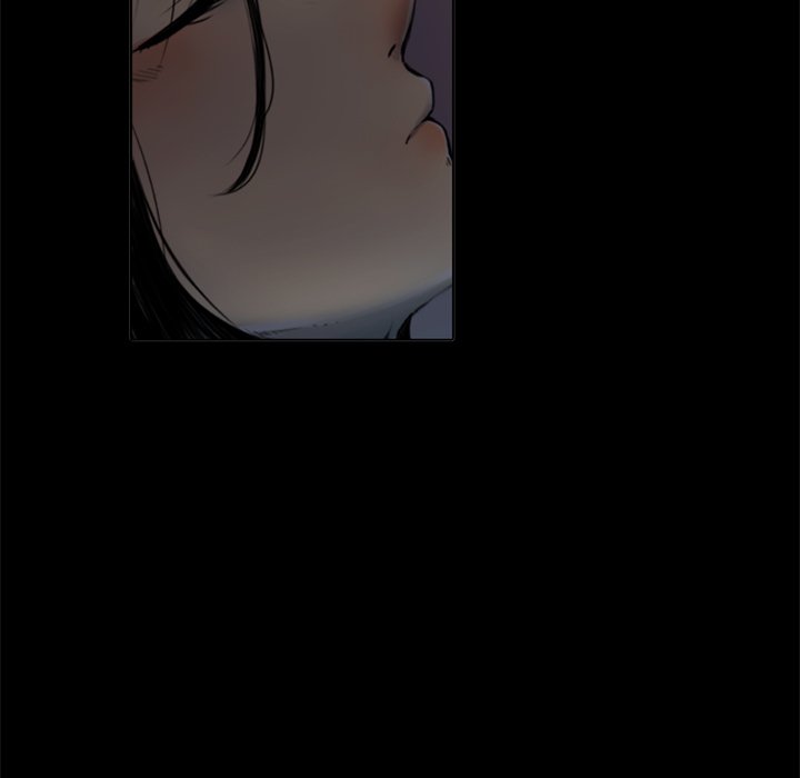 Shivers Chapter 41 image 25