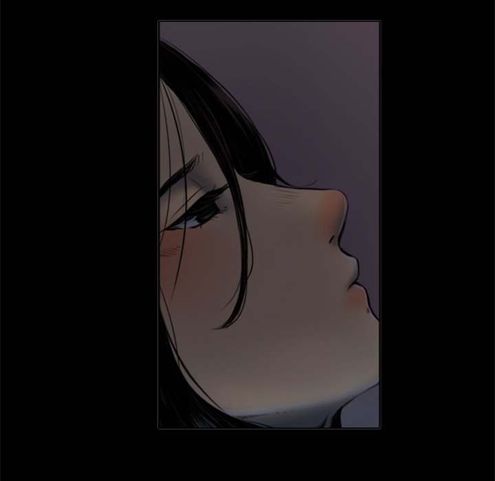 Shivers Chapter 41 image 26