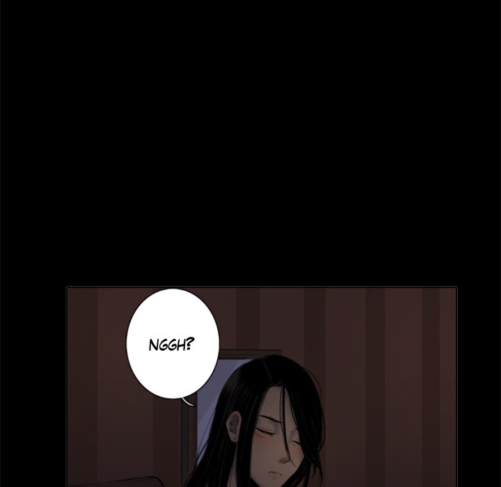 Shivers Chapter 41 image 27