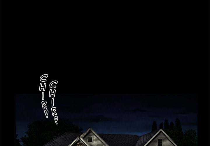 Shivers Chapter 41 image 2