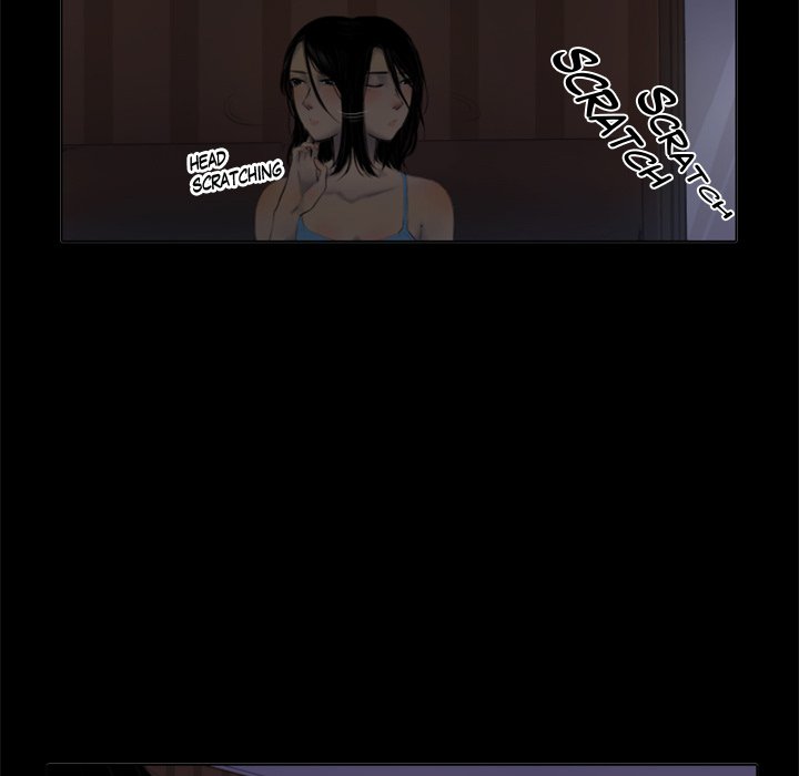 Shivers Chapter 41 image 29