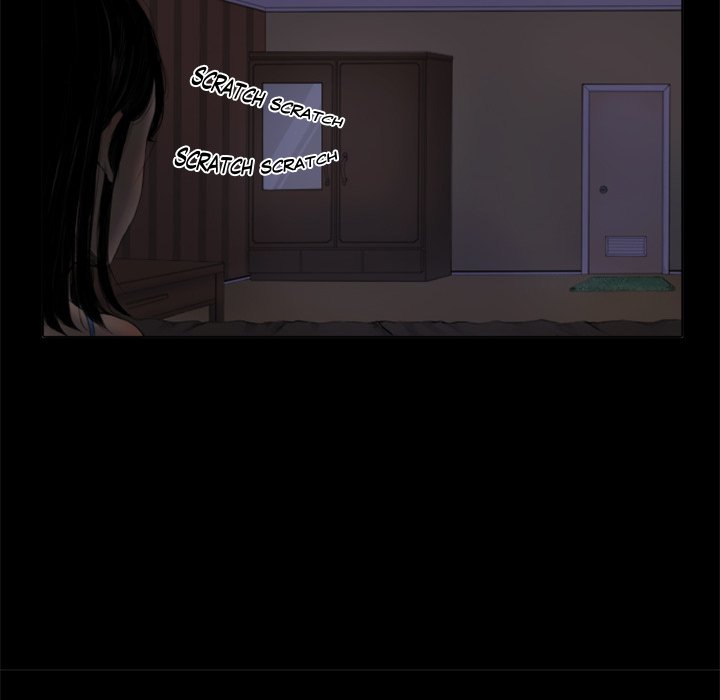 Shivers Chapter 41 image 30