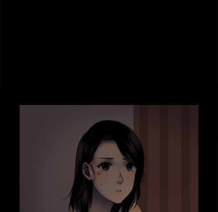 Shivers Chapter 41 image 31