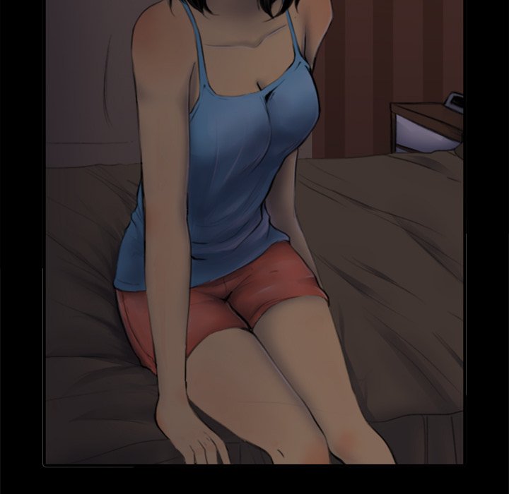 Shivers Chapter 41 image 32