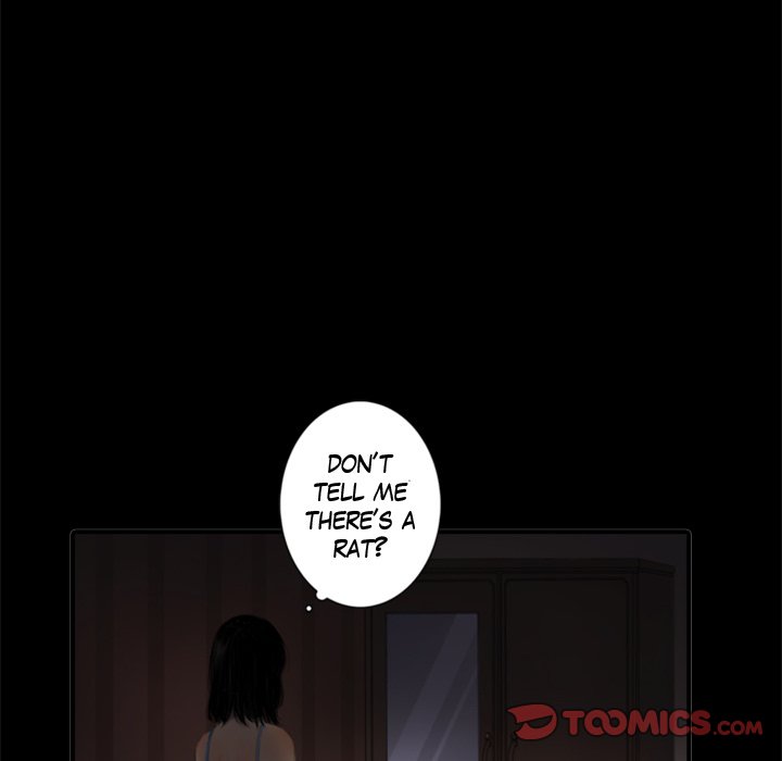 Shivers Chapter 41 image 33