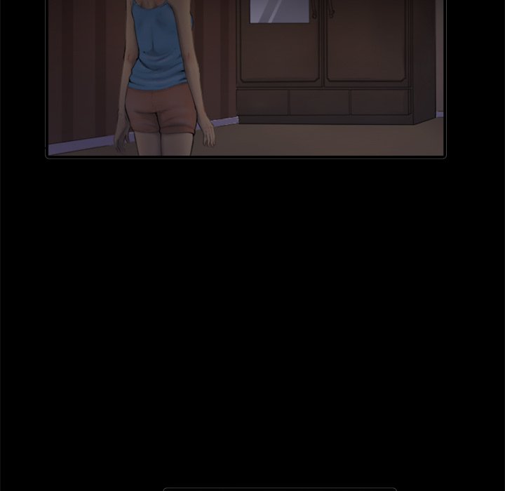 Shivers Chapter 41 image 34