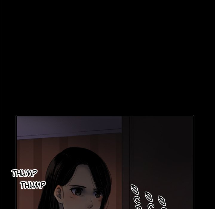 Shivers Chapter 41 image 36