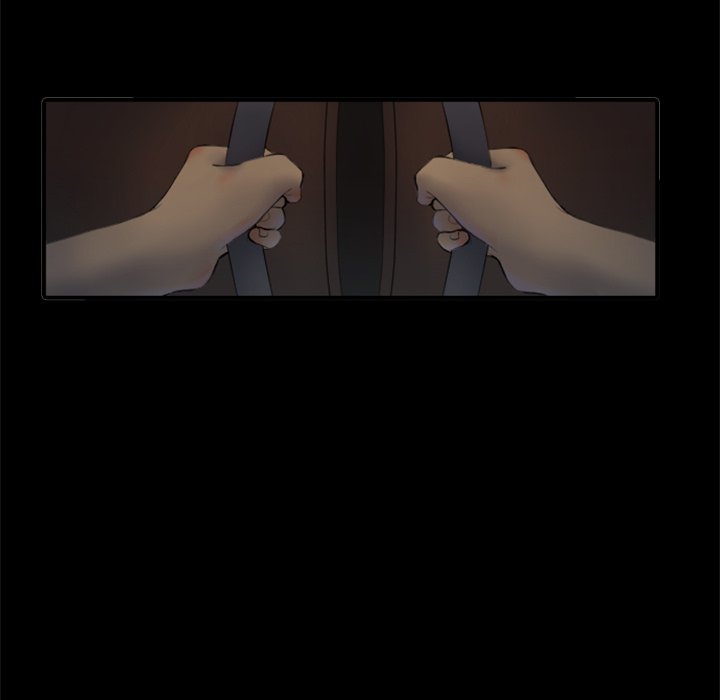 Shivers Chapter 41 image 38