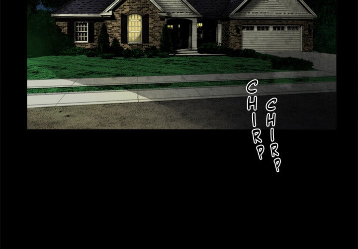 Shivers Chapter 41 image 3