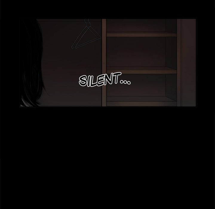Shivers Chapter 41 image 39