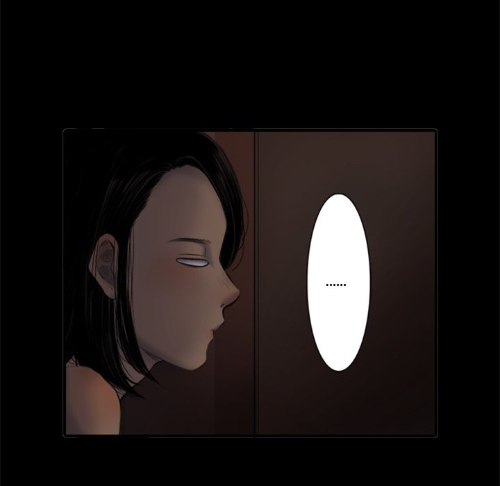 Shivers Chapter 41 image 40