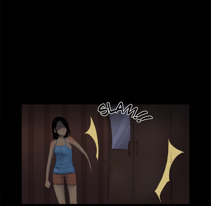 Shivers Chapter 41 image 41